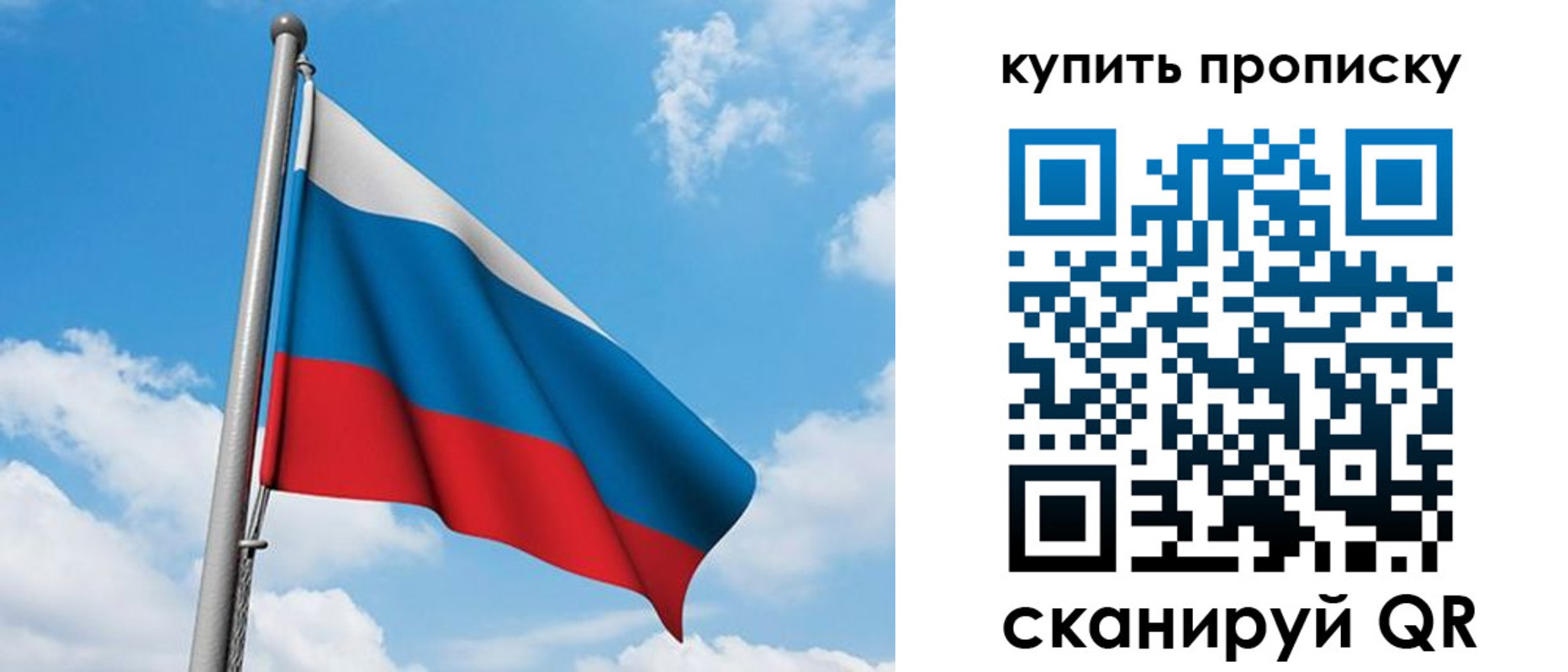 прописка законно в Кимовске